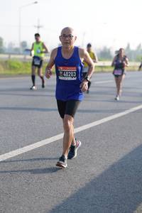 BIB: 40203
                            <button type="button" onclick="openModal(3723050)" class="btn btn-primary btn-sm float-right btn-popup" data-toggle="modal" data-target=".modal-high-quality">
                        <i class="fas fa-shopping-cart"></i> Add to Cart
                    </button>
                                            <button type="button" onclick="isThisMe(3723050, true)" class="btn btn-success btn-sm float-right btn-popup btn-isme hidden" data-toggle="tooltip" data-placement="bottom" title="นี่คือรูปของคุณใช่ไหม คลิกที่นี่เพื่อเอาเข้าอัลบั้ม">
                        <i class="fas fa-plus"></i> Add to album
                    </button>
                    <button type="button" onclick="isThisMe(3723050, false)" class="btn btn-warning btn-sm float-right btn-popup btn-isnotme hidden">
                        <i class="fas fa-ban"></i> Remove from album
                    </button>