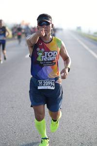 BIB: 20994
                            <button type="button" onclick="openModal(3716210)" class="btn btn-primary btn-sm float-right btn-popup" data-toggle="modal" data-target=".modal-high-quality">
                        <i class="fas fa-shopping-cart"></i> Add to Cart
                    </button>
                                            <button type="button" onclick="isThisMe(3716210, true)" class="btn btn-success btn-sm float-right btn-popup btn-isme hidden" data-toggle="tooltip" data-placement="bottom" title="นี่คือรูปของคุณใช่ไหม คลิกที่นี่เพื่อเอาเข้าอัลบั้ม">
                        <i class="fas fa-plus"></i> Add to album
                    </button>
                    <button type="button" onclick="isThisMe(3716210, false)" class="btn btn-warning btn-sm float-right btn-popup btn-isnotme hidden">
                        <i class="fas fa-ban"></i> Remove from album
                    </button>