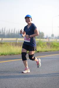 BIB: 2075
                            <button type="button" onclick="openModal(3714476)" class="btn btn-primary btn-sm float-right btn-popup" data-toggle="modal" data-target=".modal-high-quality">
                        <i class="fas fa-shopping-cart"></i> Add to Cart
                    </button>
                                            <button type="button" onclick="isThisMe(3714476, true)" class="btn btn-success btn-sm float-right btn-popup btn-isme hidden" data-toggle="tooltip" data-placement="bottom" title="นี่คือรูปของคุณใช่ไหม คลิกที่นี่เพื่อเอาเข้าอัลบั้ม">
                        <i class="fas fa-plus"></i> Add to album
                    </button>
                    <button type="button" onclick="isThisMe(3714476, false)" class="btn btn-warning btn-sm float-right btn-popup btn-isnotme hidden">
                        <i class="fas fa-ban"></i> Remove from album
                    </button>