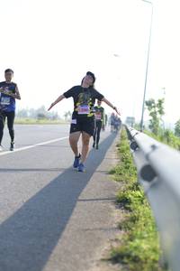 BIB: 2280
                            <button type="button" onclick="openModal(3731513)" class="btn btn-primary btn-sm float-right btn-popup" data-toggle="modal" data-target=".modal-high-quality">
                        <i class="fas fa-shopping-cart"></i> Add to Cart
                    </button>
                                            <button type="button" onclick="isThisMe(3731513, true)" class="btn btn-success btn-sm float-right btn-popup btn-isme hidden" data-toggle="tooltip" data-placement="bottom" title="นี่คือรูปของคุณใช่ไหม คลิกที่นี่เพื่อเอาเข้าอัลบั้ม">
                        <i class="fas fa-plus"></i> Add to album
                    </button>
                    <button type="button" onclick="isThisMe(3731513, false)" class="btn btn-warning btn-sm float-right btn-popup btn-isnotme hidden">
                        <i class="fas fa-ban"></i> Remove from album
                    </button>