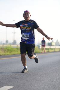 BIB: 2019, 20477
                            <button type="button" onclick="openModal(3713836)" class="btn btn-primary btn-sm float-right btn-popup" data-toggle="modal" data-target=".modal-high-quality">
                        <i class="fas fa-shopping-cart"></i> Add to Cart
                    </button>
                                            <button type="button" onclick="isThisMe(3713836, true)" class="btn btn-success btn-sm float-right btn-popup btn-isme hidden" data-toggle="tooltip" data-placement="bottom" title="นี่คือรูปของคุณใช่ไหม คลิกที่นี่เพื่อเอาเข้าอัลบั้ม">
                        <i class="fas fa-plus"></i> Add to album
                    </button>
                    <button type="button" onclick="isThisMe(3713836, false)" class="btn btn-warning btn-sm float-right btn-popup btn-isnotme hidden">
                        <i class="fas fa-ban"></i> Remove from album
                    </button>