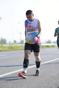 BIB: 41138
                            <button type="button" onclick="openModal(3731475)" class="btn btn-primary btn-sm float-right btn-popup" data-toggle="modal" data-target=".modal-high-quality">
                        <i class="fas fa-shopping-cart"></i> Add to Cart
                    </button>
                                            <button type="button" onclick="isThisMe(3731475, true)" class="btn btn-success btn-sm float-right btn-popup btn-isme hidden" data-toggle="tooltip" data-placement="bottom" title="นี่คือรูปของคุณใช่ไหม คลิกที่นี่เพื่อเอาเข้าอัลบั้ม">
                        <i class="fas fa-plus"></i> Add to album
                    </button>
                    <button type="button" onclick="isThisMe(3731475, false)" class="btn btn-warning btn-sm float-right btn-popup btn-isnotme hidden">
                        <i class="fas fa-ban"></i> Remove from album
                    </button>