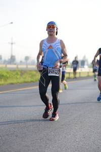 BIB: 21293
                            <button type="button" onclick="openModal(3714665)" class="btn btn-primary btn-sm float-right btn-popup" data-toggle="modal" data-target=".modal-high-quality">
                        <i class="fas fa-shopping-cart"></i> Add to Cart
                    </button>
                                            <button type="button" onclick="isThisMe(3714665, true)" class="btn btn-success btn-sm float-right btn-popup btn-isme hidden" data-toggle="tooltip" data-placement="bottom" title="นี่คือรูปของคุณใช่ไหม คลิกที่นี่เพื่อเอาเข้าอัลบั้ม">
                        <i class="fas fa-plus"></i> Add to album
                    </button>
                    <button type="button" onclick="isThisMe(3714665, false)" class="btn btn-warning btn-sm float-right btn-popup btn-isnotme hidden">
                        <i class="fas fa-ban"></i> Remove from album
                    </button>