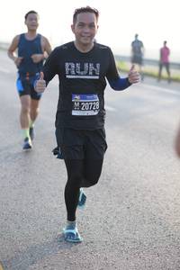 BIB: 2072
                            <button type="button" onclick="openModal(3672776)" class="btn btn-primary btn-sm float-right btn-popup" data-toggle="modal" data-target=".modal-high-quality">
                        <i class="fas fa-shopping-cart"></i> Add to Cart
                    </button>
                                            <button type="button" onclick="isThisMe(3672776, true)" class="btn btn-success btn-sm float-right btn-popup btn-isme hidden" data-toggle="tooltip" data-placement="bottom" title="นี่คือรูปของคุณใช่ไหม คลิกที่นี่เพื่อเอาเข้าอัลบั้ม">
                        <i class="fas fa-plus"></i> Add to album
                    </button>
                    <button type="button" onclick="isThisMe(3672776, false)" class="btn btn-warning btn-sm float-right btn-popup btn-isnotme hidden">
                        <i class="fas fa-ban"></i> Remove from album
                    </button>