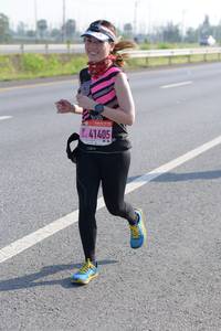 BIB: 41405
                            <button type="button" onclick="openModal(3731966)" class="btn btn-primary btn-sm float-right btn-popup" data-toggle="modal" data-target=".modal-high-quality">
                        <i class="fas fa-shopping-cart"></i> Add to Cart
                    </button>
                                            <button type="button" onclick="isThisMe(3731966, true)" class="btn btn-success btn-sm float-right btn-popup btn-isme hidden" data-toggle="tooltip" data-placement="bottom" title="นี่คือรูปของคุณใช่ไหม คลิกที่นี่เพื่อเอาเข้าอัลบั้ม">
                        <i class="fas fa-plus"></i> Add to album
                    </button>
                    <button type="button" onclick="isThisMe(3731966, false)" class="btn btn-warning btn-sm float-right btn-popup btn-isnotme hidden">
                        <i class="fas fa-ban"></i> Remove from album
                    </button>