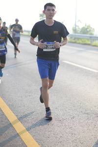 BIB: 2099, 
                            <button type="button" onclick="openModal(3688494)" class="btn btn-primary btn-sm float-right btn-popup" data-toggle="modal" data-target=".modal-high-quality">
                        <i class="fas fa-shopping-cart"></i> Add to Cart
                    </button>
                                            <button type="button" onclick="isThisMe(3688494, true)" class="btn btn-success btn-sm float-right btn-popup btn-isme hidden" data-toggle="tooltip" data-placement="bottom" title="นี่คือรูปของคุณใช่ไหม คลิกที่นี่เพื่อเอาเข้าอัลบั้ม">
                        <i class="fas fa-plus"></i> Add to album
                    </button>
                    <button type="button" onclick="isThisMe(3688494, false)" class="btn btn-warning btn-sm float-right btn-popup btn-isnotme hidden">
                        <i class="fas fa-ban"></i> Remove from album
                    </button>