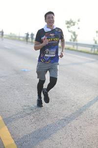 BIB: 
                            <button type="button" onclick="openModal(3682318)" class="btn btn-primary btn-sm float-right btn-popup" data-toggle="modal" data-target=".modal-high-quality">
                        <i class="fas fa-shopping-cart"></i> Add to Cart
                    </button>
                                            <button type="button" onclick="isThisMe(3682318, true)" class="btn btn-success btn-sm float-right btn-popup btn-isme hidden" data-toggle="tooltip" data-placement="bottom" title="นี่คือรูปของคุณใช่ไหม คลิกที่นี่เพื่อเอาเข้าอัลบั้ม">
                        <i class="fas fa-plus"></i> Add to album
                    </button>
                    <button type="button" onclick="isThisMe(3682318, false)" class="btn btn-warning btn-sm float-right btn-popup btn-isnotme hidden">
                        <i class="fas fa-ban"></i> Remove from album
                    </button>