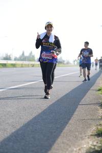 BIB: 201, 22233
                            <button type="button" onclick="openModal(3731539)" class="btn btn-primary btn-sm float-right btn-popup" data-toggle="modal" data-target=".modal-high-quality">
                        <i class="fas fa-shopping-cart"></i> Add to Cart
                    </button>
                                            <button type="button" onclick="isThisMe(3731539, true)" class="btn btn-success btn-sm float-right btn-popup btn-isme hidden" data-toggle="tooltip" data-placement="bottom" title="นี่คือรูปของคุณใช่ไหม คลิกที่นี่เพื่อเอาเข้าอัลบั้ม">
                        <i class="fas fa-plus"></i> Add to album
                    </button>
                    <button type="button" onclick="isThisMe(3731539, false)" class="btn btn-warning btn-sm float-right btn-popup btn-isnotme hidden">
                        <i class="fas fa-ban"></i> Remove from album
                    </button>