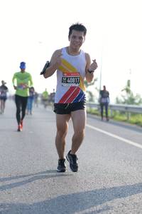 BIB: 40817
                            <button type="button" onclick="openModal(3716662)" class="btn btn-primary btn-sm float-right btn-popup" data-toggle="modal" data-target=".modal-high-quality">
                        <i class="fas fa-shopping-cart"></i> Add to Cart
                    </button>
                                            <button type="button" onclick="isThisMe(3716662, true)" class="btn btn-success btn-sm float-right btn-popup btn-isme hidden" data-toggle="tooltip" data-placement="bottom" title="นี่คือรูปของคุณใช่ไหม คลิกที่นี่เพื่อเอาเข้าอัลบั้ม">
                        <i class="fas fa-plus"></i> Add to album
                    </button>
                    <button type="button" onclick="isThisMe(3716662, false)" class="btn btn-warning btn-sm float-right btn-popup btn-isnotme hidden">
                        <i class="fas fa-ban"></i> Remove from album
                    </button>