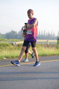 BIB: 0984
                            <button type="button" onclick="openModal(3695596)" class="btn btn-primary btn-sm float-right btn-popup" data-toggle="modal" data-target=".modal-high-quality">
                        <i class="fas fa-shopping-cart"></i> Add to Cart
                    </button>
                                            <button type="button" onclick="isThisMe(3695596, true)" class="btn btn-success btn-sm float-right btn-popup btn-isme hidden" data-toggle="tooltip" data-placement="bottom" title="นี่คือรูปของคุณใช่ไหม คลิกที่นี่เพื่อเอาเข้าอัลบั้ม">
                        <i class="fas fa-plus"></i> Add to album
                    </button>
                    <button type="button" onclick="isThisMe(3695596, false)" class="btn btn-warning btn-sm float-right btn-popup btn-isnotme hidden">
                        <i class="fas fa-ban"></i> Remove from album
                    </button>