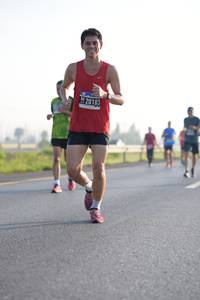 BIB: 20183
                            <button type="button" onclick="openModal(3714047)" class="btn btn-primary btn-sm float-right btn-popup" data-toggle="modal" data-target=".modal-high-quality">
                        <i class="fas fa-shopping-cart"></i> Add to Cart
                    </button>
                                            <button type="button" onclick="isThisMe(3714047, true)" class="btn btn-success btn-sm float-right btn-popup btn-isme hidden" data-toggle="tooltip" data-placement="bottom" title="นี่คือรูปของคุณใช่ไหม คลิกที่นี่เพื่อเอาเข้าอัลบั้ม">
                        <i class="fas fa-plus"></i> Add to album
                    </button>
                    <button type="button" onclick="isThisMe(3714047, false)" class="btn btn-warning btn-sm float-right btn-popup btn-isnotme hidden">
                        <i class="fas fa-ban"></i> Remove from album
                    </button>