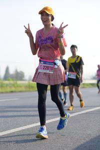 BIB: 22010
                            <button type="button" onclick="openModal(3726618)" class="btn btn-primary btn-sm float-right btn-popup" data-toggle="modal" data-target=".modal-high-quality">
                        <i class="fas fa-shopping-cart"></i> Add to Cart
                    </button>
                                            <button type="button" onclick="isThisMe(3726618, true)" class="btn btn-success btn-sm float-right btn-popup btn-isme hidden" data-toggle="tooltip" data-placement="bottom" title="นี่คือรูปของคุณใช่ไหม คลิกที่นี่เพื่อเอาเข้าอัลบั้ม">
                        <i class="fas fa-plus"></i> Add to album
                    </button>
                    <button type="button" onclick="isThisMe(3726618, false)" class="btn btn-warning btn-sm float-right btn-popup btn-isnotme hidden">
                        <i class="fas fa-ban"></i> Remove from album
                    </button>