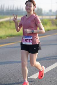 BIB: 
                            <button type="button" onclick="openModal(3716132)" class="btn btn-primary btn-sm float-right btn-popup" data-toggle="modal" data-target=".modal-high-quality">
                        <i class="fas fa-shopping-cart"></i> Add to Cart
                    </button>
                                            <button type="button" onclick="isThisMe(3716132, true)" class="btn btn-success btn-sm float-right btn-popup btn-isme hidden" data-toggle="tooltip" data-placement="bottom" title="นี่คือรูปของคุณใช่ไหม คลิกที่นี่เพื่อเอาเข้าอัลบั้ม">
                        <i class="fas fa-plus"></i> Add to album
                    </button>
                    <button type="button" onclick="isThisMe(3716132, false)" class="btn btn-warning btn-sm float-right btn-popup btn-isnotme hidden">
                        <i class="fas fa-ban"></i> Remove from album
                    </button>