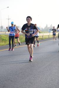 BIB: 2125
                            <button type="button" onclick="openModal(3692760)" class="btn btn-primary btn-sm float-right btn-popup" data-toggle="modal" data-target=".modal-high-quality">
                        <i class="fas fa-shopping-cart"></i> Add to Cart
                    </button>
                                            <button type="button" onclick="isThisMe(3692760, true)" class="btn btn-success btn-sm float-right btn-popup btn-isme hidden" data-toggle="tooltip" data-placement="bottom" title="นี่คือรูปของคุณใช่ไหม คลิกที่นี่เพื่อเอาเข้าอัลบั้ม">
                        <i class="fas fa-plus"></i> Add to album
                    </button>
                    <button type="button" onclick="isThisMe(3692760, false)" class="btn btn-warning btn-sm float-right btn-popup btn-isnotme hidden">
                        <i class="fas fa-ban"></i> Remove from album
                    </button>