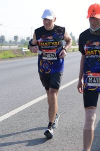 BIB: 
                            <button type="button" onclick="openModal(3731998)" class="btn btn-primary btn-sm float-right btn-popup" data-toggle="modal" data-target=".modal-high-quality">
                        <i class="fas fa-shopping-cart"></i> Add to Cart
                    </button>
                                            <button type="button" onclick="isThisMe(3731998, true)" class="btn btn-success btn-sm float-right btn-popup btn-isme hidden" data-toggle="tooltip" data-placement="bottom" title="นี่คือรูปของคุณใช่ไหม คลิกที่นี่เพื่อเอาเข้าอัลบั้ม">
                        <i class="fas fa-plus"></i> Add to album
                    </button>
                    <button type="button" onclick="isThisMe(3731998, false)" class="btn btn-warning btn-sm float-right btn-popup btn-isnotme hidden">
                        <i class="fas fa-ban"></i> Remove from album
                    </button>