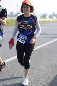 BIB: 2019
                            <button type="button" onclick="openModal(3731336)" class="btn btn-primary btn-sm float-right btn-popup" data-toggle="modal" data-target=".modal-high-quality">
                        <i class="fas fa-shopping-cart"></i> Add to Cart
                    </button>
                                            <button type="button" onclick="isThisMe(3731336, true)" class="btn btn-success btn-sm float-right btn-popup btn-isme hidden" data-toggle="tooltip" data-placement="bottom" title="นี่คือรูปของคุณใช่ไหม คลิกที่นี่เพื่อเอาเข้าอัลบั้ม">
                        <i class="fas fa-plus"></i> Add to album
                    </button>
                    <button type="button" onclick="isThisMe(3731336, false)" class="btn btn-warning btn-sm float-right btn-popup btn-isnotme hidden">
                        <i class="fas fa-ban"></i> Remove from album
                    </button>