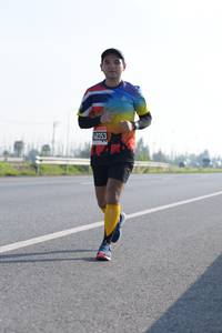 BIB: 0353
                            <button type="button" onclick="openModal(3731947)" class="btn btn-primary btn-sm float-right btn-popup" data-toggle="modal" data-target=".modal-high-quality">
                        <i class="fas fa-shopping-cart"></i> Add to Cart
                    </button>
                                            <button type="button" onclick="isThisMe(3731947, true)" class="btn btn-success btn-sm float-right btn-popup btn-isme hidden" data-toggle="tooltip" data-placement="bottom" title="นี่คือรูปของคุณใช่ไหม คลิกที่นี่เพื่อเอาเข้าอัลบั้ม">
                        <i class="fas fa-plus"></i> Add to album
                    </button>
                    <button type="button" onclick="isThisMe(3731947, false)" class="btn btn-warning btn-sm float-right btn-popup btn-isnotme hidden">
                        <i class="fas fa-ban"></i> Remove from album
                    </button>