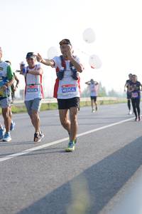 BIB: 
                            <button type="button" onclick="openModal(3728468)" class="btn btn-primary btn-sm float-right btn-popup" data-toggle="modal" data-target=".modal-high-quality">
                        <i class="fas fa-shopping-cart"></i> Add to Cart
                    </button>
                                            <button type="button" onclick="isThisMe(3728468, true)" class="btn btn-success btn-sm float-right btn-popup btn-isme hidden" data-toggle="tooltip" data-placement="bottom" title="นี่คือรูปของคุณใช่ไหม คลิกที่นี่เพื่อเอาเข้าอัลบั้ม">
                        <i class="fas fa-plus"></i> Add to album
                    </button>
                    <button type="button" onclick="isThisMe(3728468, false)" class="btn btn-warning btn-sm float-right btn-popup btn-isnotme hidden">
                        <i class="fas fa-ban"></i> Remove from album
                    </button>