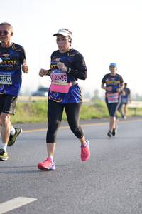 BIB: 2019, 22492, 20749
                            <button type="button" onclick="openModal(3713059)" class="btn btn-primary btn-sm float-right btn-popup" data-toggle="modal" data-target=".modal-high-quality">
                        <i class="fas fa-shopping-cart"></i> Add to Cart
                    </button>
                                            <button type="button" onclick="isThisMe(3713059, true)" class="btn btn-success btn-sm float-right btn-popup btn-isme hidden" data-toggle="tooltip" data-placement="bottom" title="นี่คือรูปของคุณใช่ไหม คลิกที่นี่เพื่อเอาเข้าอัลบั้ม">
                        <i class="fas fa-plus"></i> Add to album
                    </button>
                    <button type="button" onclick="isThisMe(3713059, false)" class="btn btn-warning btn-sm float-right btn-popup btn-isnotme hidden">
                        <i class="fas fa-ban"></i> Remove from album
                    </button>