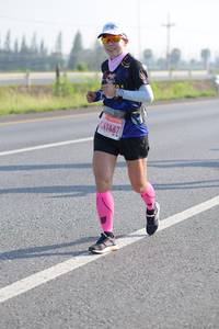 BIB: 41467
                            <button type="button" onclick="openModal(3731311)" class="btn btn-primary btn-sm float-right btn-popup" data-toggle="modal" data-target=".modal-high-quality">
                        <i class="fas fa-shopping-cart"></i> Add to Cart
                    </button>
                                            <button type="button" onclick="isThisMe(3731311, true)" class="btn btn-success btn-sm float-right btn-popup btn-isme hidden" data-toggle="tooltip" data-placement="bottom" title="นี่คือรูปของคุณใช่ไหม คลิกที่นี่เพื่อเอาเข้าอัลบั้ม">
                        <i class="fas fa-plus"></i> Add to album
                    </button>
                    <button type="button" onclick="isThisMe(3731311, false)" class="btn btn-warning btn-sm float-right btn-popup btn-isnotme hidden">
                        <i class="fas fa-ban"></i> Remove from album
                    </button>