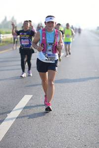 BIB: 133, 
                            <button type="button" onclick="openModal(3716434)" class="btn btn-primary btn-sm float-right btn-popup" data-toggle="modal" data-target=".modal-high-quality">
                        <i class="fas fa-shopping-cart"></i> Add to Cart
                    </button>
                                            <button type="button" onclick="isThisMe(3716434, true)" class="btn btn-success btn-sm float-right btn-popup btn-isme hidden" data-toggle="tooltip" data-placement="bottom" title="นี่คือรูปของคุณใช่ไหม คลิกที่นี่เพื่อเอาเข้าอัลบั้ม">
                        <i class="fas fa-plus"></i> Add to album
                    </button>
                    <button type="button" onclick="isThisMe(3716434, false)" class="btn btn-warning btn-sm float-right btn-popup btn-isnotme hidden">
                        <i class="fas fa-ban"></i> Remove from album
                    </button>