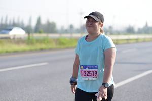 BIB: 22519
                            <button type="button" onclick="openModal(3731108)" class="btn btn-primary btn-sm float-right btn-popup" data-toggle="modal" data-target=".modal-high-quality">
                        <i class="fas fa-shopping-cart"></i> Add to Cart
                    </button>
                                            <button type="button" onclick="isThisMe(3731108, true)" class="btn btn-success btn-sm float-right btn-popup btn-isme hidden" data-toggle="tooltip" data-placement="bottom" title="นี่คือรูปของคุณใช่ไหม คลิกที่นี่เพื่อเอาเข้าอัลบั้ม">
                        <i class="fas fa-plus"></i> Add to album
                    </button>
                    <button type="button" onclick="isThisMe(3731108, false)" class="btn btn-warning btn-sm float-right btn-popup btn-isnotme hidden">
                        <i class="fas fa-ban"></i> Remove from album
                    </button>