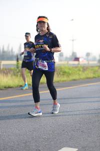 BIB: 454
                            <button type="button" onclick="openModal(3713243)" class="btn btn-primary btn-sm float-right btn-popup" data-toggle="modal" data-target=".modal-high-quality">
                        <i class="fas fa-shopping-cart"></i> Add to Cart
                    </button>
                                            <button type="button" onclick="isThisMe(3713243, true)" class="btn btn-success btn-sm float-right btn-popup btn-isme hidden" data-toggle="tooltip" data-placement="bottom" title="นี่คือรูปของคุณใช่ไหม คลิกที่นี่เพื่อเอาเข้าอัลบั้ม">
                        <i class="fas fa-plus"></i> Add to album
                    </button>
                    <button type="button" onclick="isThisMe(3713243, false)" class="btn btn-warning btn-sm float-right btn-popup btn-isnotme hidden">
                        <i class="fas fa-ban"></i> Remove from album
                    </button>