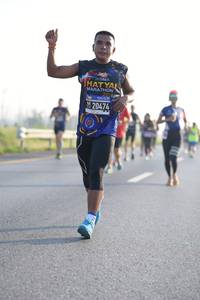 BIB: 20474
                            <button type="button" onclick="openModal(3713211)" class="btn btn-primary btn-sm float-right btn-popup" data-toggle="modal" data-target=".modal-high-quality">
                        <i class="fas fa-shopping-cart"></i> Add to Cart
                    </button>
                                            <button type="button" onclick="isThisMe(3713211, true)" class="btn btn-success btn-sm float-right btn-popup btn-isme hidden" data-toggle="tooltip" data-placement="bottom" title="นี่คือรูปของคุณใช่ไหม คลิกที่นี่เพื่อเอาเข้าอัลบั้ม">
                        <i class="fas fa-plus"></i> Add to album
                    </button>
                    <button type="button" onclick="isThisMe(3713211, false)" class="btn btn-warning btn-sm float-right btn-popup btn-isnotme hidden">
                        <i class="fas fa-ban"></i> Remove from album
                    </button>