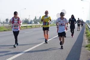 BIB: 41093
                            <button type="button" onclick="openModal(3732094)" class="btn btn-primary btn-sm float-right btn-popup" data-toggle="modal" data-target=".modal-high-quality">
                        <i class="fas fa-shopping-cart"></i> Add to Cart
                    </button>
                                            <button type="button" onclick="isThisMe(3732094, true)" class="btn btn-success btn-sm float-right btn-popup btn-isme hidden" data-toggle="tooltip" data-placement="bottom" title="นี่คือรูปของคุณใช่ไหม คลิกที่นี่เพื่อเอาเข้าอัลบั้ม">
                        <i class="fas fa-plus"></i> Add to album
                    </button>
                    <button type="button" onclick="isThisMe(3732094, false)" class="btn btn-warning btn-sm float-right btn-popup btn-isnotme hidden">
                        <i class="fas fa-ban"></i> Remove from album
                    </button>