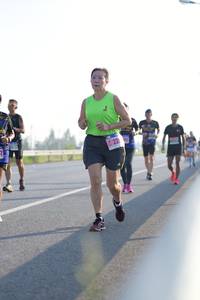 BIB: 
                            <button type="button" onclick="openModal(3727341)" class="btn btn-primary btn-sm float-right btn-popup" data-toggle="modal" data-target=".modal-high-quality">
                        <i class="fas fa-shopping-cart"></i> Add to Cart
                    </button>
                                            <button type="button" onclick="isThisMe(3727341, true)" class="btn btn-success btn-sm float-right btn-popup btn-isme hidden" data-toggle="tooltip" data-placement="bottom" title="นี่คือรูปของคุณใช่ไหม คลิกที่นี่เพื่อเอาเข้าอัลบั้ม">
                        <i class="fas fa-plus"></i> Add to album
                    </button>
                    <button type="button" onclick="isThisMe(3727341, false)" class="btn btn-warning btn-sm float-right btn-popup btn-isnotme hidden">
                        <i class="fas fa-ban"></i> Remove from album
                    </button>