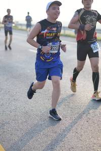 BIB: 20555
                            <button type="button" onclick="openModal(3671234)" class="btn btn-primary btn-sm float-right btn-popup" data-toggle="modal" data-target=".modal-high-quality">
                        <i class="fas fa-shopping-cart"></i> Add to Cart
                    </button>
                                            <button type="button" onclick="isThisMe(3671234, true)" class="btn btn-success btn-sm float-right btn-popup btn-isme hidden" data-toggle="tooltip" data-placement="bottom" title="นี่คือรูปของคุณใช่ไหม คลิกที่นี่เพื่อเอาเข้าอัลบั้ม">
                        <i class="fas fa-plus"></i> Add to album
                    </button>
                    <button type="button" onclick="isThisMe(3671234, false)" class="btn btn-warning btn-sm float-right btn-popup btn-isnotme hidden">
                        <i class="fas fa-ban"></i> Remove from album
                    </button>