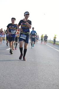 BIB: 21671
                            <button type="button" onclick="openModal(3714339)" class="btn btn-primary btn-sm float-right btn-popup" data-toggle="modal" data-target=".modal-high-quality">
                        <i class="fas fa-shopping-cart"></i> Add to Cart
                    </button>
                                            <button type="button" onclick="isThisMe(3714339, true)" class="btn btn-success btn-sm float-right btn-popup btn-isme hidden" data-toggle="tooltip" data-placement="bottom" title="นี่คือรูปของคุณใช่ไหม คลิกที่นี่เพื่อเอาเข้าอัลบั้ม">
                        <i class="fas fa-plus"></i> Add to album
                    </button>
                    <button type="button" onclick="isThisMe(3714339, false)" class="btn btn-warning btn-sm float-right btn-popup btn-isnotme hidden">
                        <i class="fas fa-ban"></i> Remove from album
                    </button>