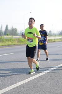 BIB: 40904
                            <button type="button" onclick="openModal(3731054)" class="btn btn-primary btn-sm float-right btn-popup" data-toggle="modal" data-target=".modal-high-quality">
                        <i class="fas fa-shopping-cart"></i> Add to Cart
                    </button>
                                            <button type="button" onclick="isThisMe(3731054, true)" class="btn btn-success btn-sm float-right btn-popup btn-isme hidden" data-toggle="tooltip" data-placement="bottom" title="นี่คือรูปของคุณใช่ไหม คลิกที่นี่เพื่อเอาเข้าอัลบั้ม">
                        <i class="fas fa-plus"></i> Add to album
                    </button>
                    <button type="button" onclick="isThisMe(3731054, false)" class="btn btn-warning btn-sm float-right btn-popup btn-isnotme hidden">
                        <i class="fas fa-ban"></i> Remove from album
                    </button>