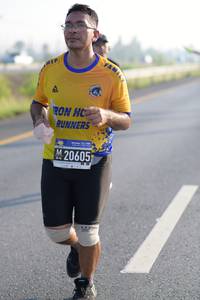 BIB: 20605
                            <button type="button" onclick="openModal(3716389)" class="btn btn-primary btn-sm float-right btn-popup" data-toggle="modal" data-target=".modal-high-quality">
                        <i class="fas fa-shopping-cart"></i> Add to Cart
                    </button>
                                            <button type="button" onclick="isThisMe(3716389, true)" class="btn btn-success btn-sm float-right btn-popup btn-isme hidden" data-toggle="tooltip" data-placement="bottom" title="นี่คือรูปของคุณใช่ไหม คลิกที่นี่เพื่อเอาเข้าอัลบั้ม">
                        <i class="fas fa-plus"></i> Add to album
                    </button>
                    <button type="button" onclick="isThisMe(3716389, false)" class="btn btn-warning btn-sm float-right btn-popup btn-isnotme hidden">
                        <i class="fas fa-ban"></i> Remove from album
                    </button>