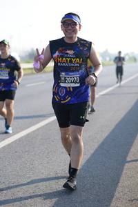 BIB: 2019, 20970
                            <button type="button" onclick="openModal(3730941)" class="btn btn-primary btn-sm float-right btn-popup" data-toggle="modal" data-target=".modal-high-quality">
                        <i class="fas fa-shopping-cart"></i> Add to Cart
                    </button>
                                            <button type="button" onclick="isThisMe(3730941, true)" class="btn btn-success btn-sm float-right btn-popup btn-isme hidden" data-toggle="tooltip" data-placement="bottom" title="นี่คือรูปของคุณใช่ไหม คลิกที่นี่เพื่อเอาเข้าอัลบั้ม">
                        <i class="fas fa-plus"></i> Add to album
                    </button>
                    <button type="button" onclick="isThisMe(3730941, false)" class="btn btn-warning btn-sm float-right btn-popup btn-isnotme hidden">
                        <i class="fas fa-ban"></i> Remove from album
                    </button>