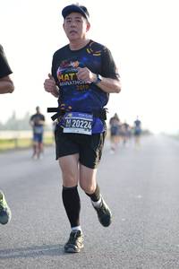 BIB: 2019, 20224
                            <button type="button" onclick="openModal(3712989)" class="btn btn-primary btn-sm float-right btn-popup" data-toggle="modal" data-target=".modal-high-quality">
                        <i class="fas fa-shopping-cart"></i> Add to Cart
                    </button>
                                            <button type="button" onclick="isThisMe(3712989, true)" class="btn btn-success btn-sm float-right btn-popup btn-isme hidden" data-toggle="tooltip" data-placement="bottom" title="นี่คือรูปของคุณใช่ไหม คลิกที่นี่เพื่อเอาเข้าอัลบั้ม">
                        <i class="fas fa-plus"></i> Add to album
                    </button>
                    <button type="button" onclick="isThisMe(3712989, false)" class="btn btn-warning btn-sm float-right btn-popup btn-isnotme hidden">
                        <i class="fas fa-ban"></i> Remove from album
                    </button>