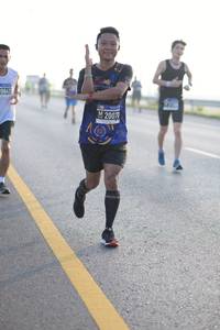 BIB: 20070
                            <button type="button" onclick="openModal(3671383)" class="btn btn-primary btn-sm float-right btn-popup" data-toggle="modal" data-target=".modal-high-quality">
                        <i class="fas fa-shopping-cart"></i> Add to Cart
                    </button>
                                            <button type="button" onclick="isThisMe(3671383, true)" class="btn btn-success btn-sm float-right btn-popup btn-isme hidden" data-toggle="tooltip" data-placement="bottom" title="นี่คือรูปของคุณใช่ไหม คลิกที่นี่เพื่อเอาเข้าอัลบั้ม">
                        <i class="fas fa-plus"></i> Add to album
                    </button>
                    <button type="button" onclick="isThisMe(3671383, false)" class="btn btn-warning btn-sm float-right btn-popup btn-isnotme hidden">
                        <i class="fas fa-ban"></i> Remove from album
                    </button>