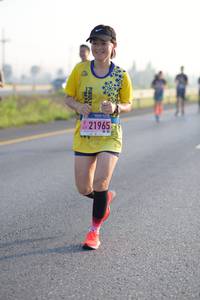 BIB: 21965
                            <button type="button" onclick="openModal(3693488)" class="btn btn-primary btn-sm float-right btn-popup" data-toggle="modal" data-target=".modal-high-quality">
                        <i class="fas fa-shopping-cart"></i> Add to Cart
                    </button>
                                            <button type="button" onclick="isThisMe(3693488, true)" class="btn btn-success btn-sm float-right btn-popup btn-isme hidden" data-toggle="tooltip" data-placement="bottom" title="นี่คือรูปของคุณใช่ไหม คลิกที่นี่เพื่อเอาเข้าอัลบั้ม">
                        <i class="fas fa-plus"></i> Add to album
                    </button>
                    <button type="button" onclick="isThisMe(3693488, false)" class="btn btn-warning btn-sm float-right btn-popup btn-isnotme hidden">
                        <i class="fas fa-ban"></i> Remove from album
                    </button>