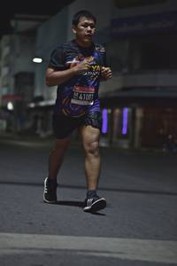 BIB: 41001, 
                            <button type="button" onclick="openModal(3652577)" class="btn btn-primary btn-sm float-right btn-popup" data-toggle="modal" data-target=".modal-high-quality">
                        <i class="fas fa-shopping-cart"></i> Add to Cart
                    </button>
                                            <button type="button" onclick="isThisMe(3652577, true)" class="btn btn-success btn-sm float-right btn-popup btn-isme hidden" data-toggle="tooltip" data-placement="bottom" title="นี่คือรูปของคุณใช่ไหม คลิกที่นี่เพื่อเอาเข้าอัลบั้ม">
                        <i class="fas fa-plus"></i> Add to album
                    </button>
                    <button type="button" onclick="isThisMe(3652577, false)" class="btn btn-warning btn-sm float-right btn-popup btn-isnotme hidden">
                        <i class="fas fa-ban"></i> Remove from album
                    </button>