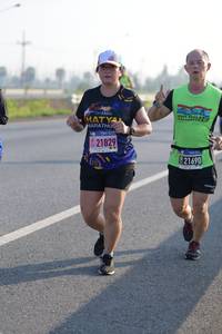 BIB: 21829, 21690
                            <button type="button" onclick="openModal(3723041)" class="btn btn-primary btn-sm float-right btn-popup" data-toggle="modal" data-target=".modal-high-quality">
                        <i class="fas fa-shopping-cart"></i> Add to Cart
                    </button>
                                            <button type="button" onclick="isThisMe(3723041, true)" class="btn btn-success btn-sm float-right btn-popup btn-isme hidden" data-toggle="tooltip" data-placement="bottom" title="นี่คือรูปของคุณใช่ไหม คลิกที่นี่เพื่อเอาเข้าอัลบั้ม">
                        <i class="fas fa-plus"></i> Add to album
                    </button>
                    <button type="button" onclick="isThisMe(3723041, false)" class="btn btn-warning btn-sm float-right btn-popup btn-isnotme hidden">
                        <i class="fas fa-ban"></i> Remove from album
                    </button>