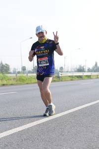 BIB: 0471
                            <button type="button" onclick="openModal(3731762)" class="btn btn-primary btn-sm float-right btn-popup" data-toggle="modal" data-target=".modal-high-quality">
                        <i class="fas fa-shopping-cart"></i> Add to Cart
                    </button>
                                            <button type="button" onclick="isThisMe(3731762, true)" class="btn btn-success btn-sm float-right btn-popup btn-isme hidden" data-toggle="tooltip" data-placement="bottom" title="นี่คือรูปของคุณใช่ไหม คลิกที่นี่เพื่อเอาเข้าอัลบั้ม">
                        <i class="fas fa-plus"></i> Add to album
                    </button>
                    <button type="button" onclick="isThisMe(3731762, false)" class="btn btn-warning btn-sm float-right btn-popup btn-isnotme hidden">
                        <i class="fas fa-ban"></i> Remove from album
                    </button>