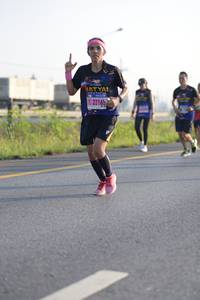 BIB: 22165, 
                            <button type="button" onclick="openModal(3713811)" class="btn btn-primary btn-sm float-right btn-popup" data-toggle="modal" data-target=".modal-high-quality">
                        <i class="fas fa-shopping-cart"></i> Add to Cart
                    </button>
                                            <button type="button" onclick="isThisMe(3713811, true)" class="btn btn-success btn-sm float-right btn-popup btn-isme hidden" data-toggle="tooltip" data-placement="bottom" title="นี่คือรูปของคุณใช่ไหม คลิกที่นี่เพื่อเอาเข้าอัลบั้ม">
                        <i class="fas fa-plus"></i> Add to album
                    </button>
                    <button type="button" onclick="isThisMe(3713811, false)" class="btn btn-warning btn-sm float-right btn-popup btn-isnotme hidden">
                        <i class="fas fa-ban"></i> Remove from album
                    </button>