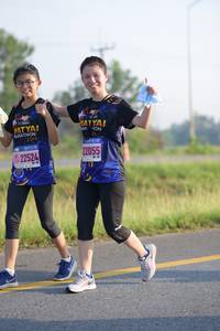 BIB: 2019, 22055, 22524
                            <button type="button" onclick="openModal(3716450)" class="btn btn-primary btn-sm float-right btn-popup" data-toggle="modal" data-target=".modal-high-quality">
                        <i class="fas fa-shopping-cart"></i> Add to Cart
                    </button>
                                            <button type="button" onclick="isThisMe(3716450, true)" class="btn btn-success btn-sm float-right btn-popup btn-isme hidden" data-toggle="tooltip" data-placement="bottom" title="นี่คือรูปของคุณใช่ไหม คลิกที่นี่เพื่อเอาเข้าอัลบั้ม">
                        <i class="fas fa-plus"></i> Add to album
                    </button>
                    <button type="button" onclick="isThisMe(3716450, false)" class="btn btn-warning btn-sm float-right btn-popup btn-isnotme hidden">
                        <i class="fas fa-ban"></i> Remove from album
                    </button>