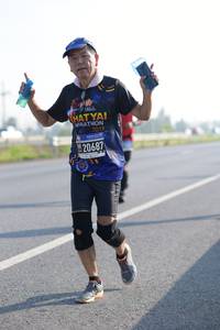 BIB: 2019, 20687
                            <button type="button" onclick="openModal(3730927)" class="btn btn-primary btn-sm float-right btn-popup" data-toggle="modal" data-target=".modal-high-quality">
                        <i class="fas fa-shopping-cart"></i> Add to Cart
                    </button>
                                            <button type="button" onclick="isThisMe(3730927, true)" class="btn btn-success btn-sm float-right btn-popup btn-isme hidden" data-toggle="tooltip" data-placement="bottom" title="นี่คือรูปของคุณใช่ไหม คลิกที่นี่เพื่อเอาเข้าอัลบั้ม">
                        <i class="fas fa-plus"></i> Add to album
                    </button>
                    <button type="button" onclick="isThisMe(3730927, false)" class="btn btn-warning btn-sm float-right btn-popup btn-isnotme hidden">
                        <i class="fas fa-ban"></i> Remove from album
                    </button>