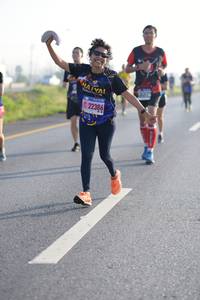 BIB: 22386, 
                            <button type="button" onclick="openModal(3716275)" class="btn btn-primary btn-sm float-right btn-popup" data-toggle="modal" data-target=".modal-high-quality">
                        <i class="fas fa-shopping-cart"></i> Add to Cart
                    </button>
                                            <button type="button" onclick="isThisMe(3716275, true)" class="btn btn-success btn-sm float-right btn-popup btn-isme hidden" data-toggle="tooltip" data-placement="bottom" title="นี่คือรูปของคุณใช่ไหม คลิกที่นี่เพื่อเอาเข้าอัลบั้ม">
                        <i class="fas fa-plus"></i> Add to album
                    </button>
                    <button type="button" onclick="isThisMe(3716275, false)" class="btn btn-warning btn-sm float-right btn-popup btn-isnotme hidden">
                        <i class="fas fa-ban"></i> Remove from album
                    </button>