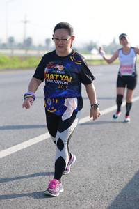 BIB: 2019
                            <button type="button" onclick="openModal(3731337)" class="btn btn-primary btn-sm float-right btn-popup" data-toggle="modal" data-target=".modal-high-quality">
                        <i class="fas fa-shopping-cart"></i> Add to Cart
                    </button>
                                            <button type="button" onclick="isThisMe(3731337, true)" class="btn btn-success btn-sm float-right btn-popup btn-isme hidden" data-toggle="tooltip" data-placement="bottom" title="นี่คือรูปของคุณใช่ไหม คลิกที่นี่เพื่อเอาเข้าอัลบั้ม">
                        <i class="fas fa-plus"></i> Add to album
                    </button>
                    <button type="button" onclick="isThisMe(3731337, false)" class="btn btn-warning btn-sm float-right btn-popup btn-isnotme hidden">
                        <i class="fas fa-ban"></i> Remove from album
                    </button>