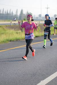 BIB: 
                            <button type="button" onclick="openModal(3715375)" class="btn btn-primary btn-sm float-right btn-popup" data-toggle="modal" data-target=".modal-high-quality">
                        <i class="fas fa-shopping-cart"></i> Add to Cart
                    </button>
                                            <button type="button" onclick="isThisMe(3715375, true)" class="btn btn-success btn-sm float-right btn-popup btn-isme hidden" data-toggle="tooltip" data-placement="bottom" title="นี่คือรูปของคุณใช่ไหม คลิกที่นี่เพื่อเอาเข้าอัลบั้ม">
                        <i class="fas fa-plus"></i> Add to album
                    </button>
                    <button type="button" onclick="isThisMe(3715375, false)" class="btn btn-warning btn-sm float-right btn-popup btn-isnotme hidden">
                        <i class="fas fa-ban"></i> Remove from album
                    </button>