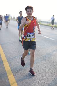 BIB: 20636
                            <button type="button" onclick="openModal(3672793)" class="btn btn-primary btn-sm float-right btn-popup" data-toggle="modal" data-target=".modal-high-quality">
                        <i class="fas fa-shopping-cart"></i> Add to Cart
                    </button>
                                            <button type="button" onclick="isThisMe(3672793, true)" class="btn btn-success btn-sm float-right btn-popup btn-isme hidden" data-toggle="tooltip" data-placement="bottom" title="นี่คือรูปของคุณใช่ไหม คลิกที่นี่เพื่อเอาเข้าอัลบั้ม">
                        <i class="fas fa-plus"></i> Add to album
                    </button>
                    <button type="button" onclick="isThisMe(3672793, false)" class="btn btn-warning btn-sm float-right btn-popup btn-isnotme hidden">
                        <i class="fas fa-ban"></i> Remove from album
                    </button>