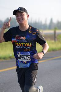 BIB: 2019, 20962
                            <button type="button" onclick="openModal(3715988)" class="btn btn-primary btn-sm float-right btn-popup" data-toggle="modal" data-target=".modal-high-quality">
                        <i class="fas fa-shopping-cart"></i> Add to Cart
                    </button>
                                            <button type="button" onclick="isThisMe(3715988, true)" class="btn btn-success btn-sm float-right btn-popup btn-isme hidden" data-toggle="tooltip" data-placement="bottom" title="นี่คือรูปของคุณใช่ไหม คลิกที่นี่เพื่อเอาเข้าอัลบั้ม">
                        <i class="fas fa-plus"></i> Add to album
                    </button>
                    <button type="button" onclick="isThisMe(3715988, false)" class="btn btn-warning btn-sm float-right btn-popup btn-isnotme hidden">
                        <i class="fas fa-ban"></i> Remove from album
                    </button>