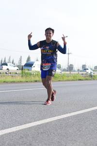 BIB: 
                            <button type="button" onclick="openModal(3731904)" class="btn btn-primary btn-sm float-right btn-popup" data-toggle="modal" data-target=".modal-high-quality">
                        <i class="fas fa-shopping-cart"></i> Add to Cart
                    </button>
                                            <button type="button" onclick="isThisMe(3731904, true)" class="btn btn-success btn-sm float-right btn-popup btn-isme hidden" data-toggle="tooltip" data-placement="bottom" title="นี่คือรูปของคุณใช่ไหม คลิกที่นี่เพื่อเอาเข้าอัลบั้ม">
                        <i class="fas fa-plus"></i> Add to album
                    </button>
                    <button type="button" onclick="isThisMe(3731904, false)" class="btn btn-warning btn-sm float-right btn-popup btn-isnotme hidden">
                        <i class="fas fa-ban"></i> Remove from album
                    </button>